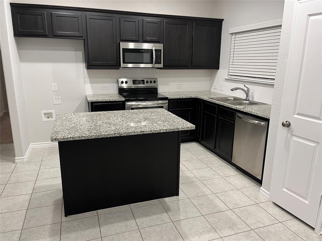 804 Peaceful Brook Drive