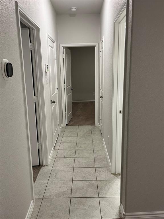 Brook Mdw - Residential