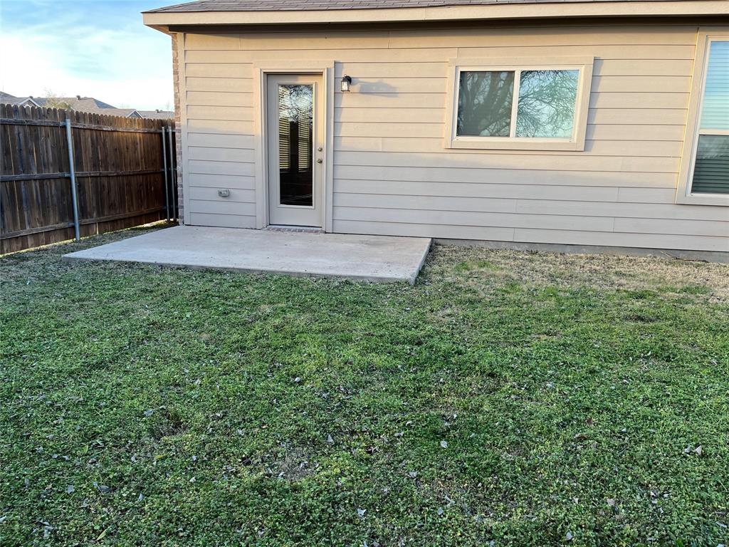 Brook Mdw - Residential