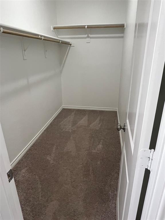 Brook Mdw - Residential