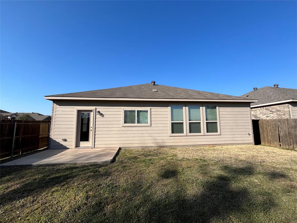 Brook Mdw - Residential