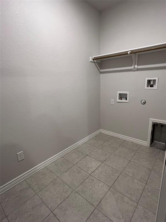 Brook Mdw - Residential