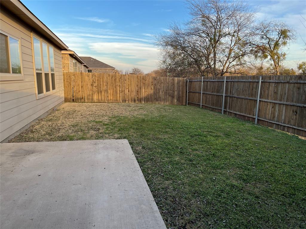 Brook Mdw - Residential