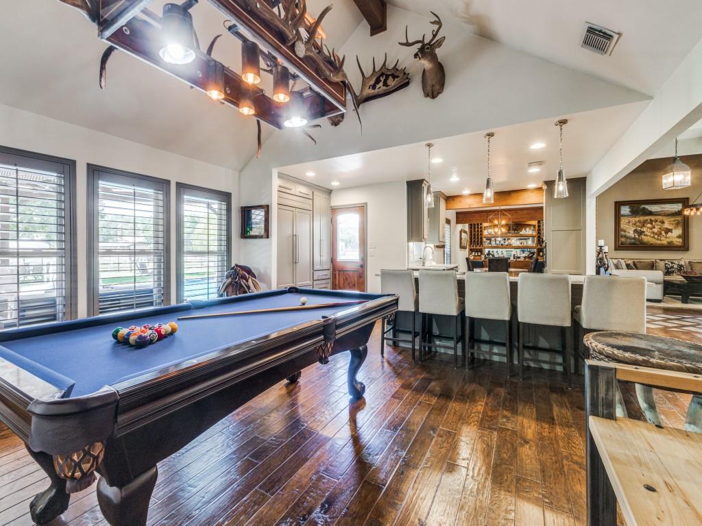 Mount Gilead Add - Farm