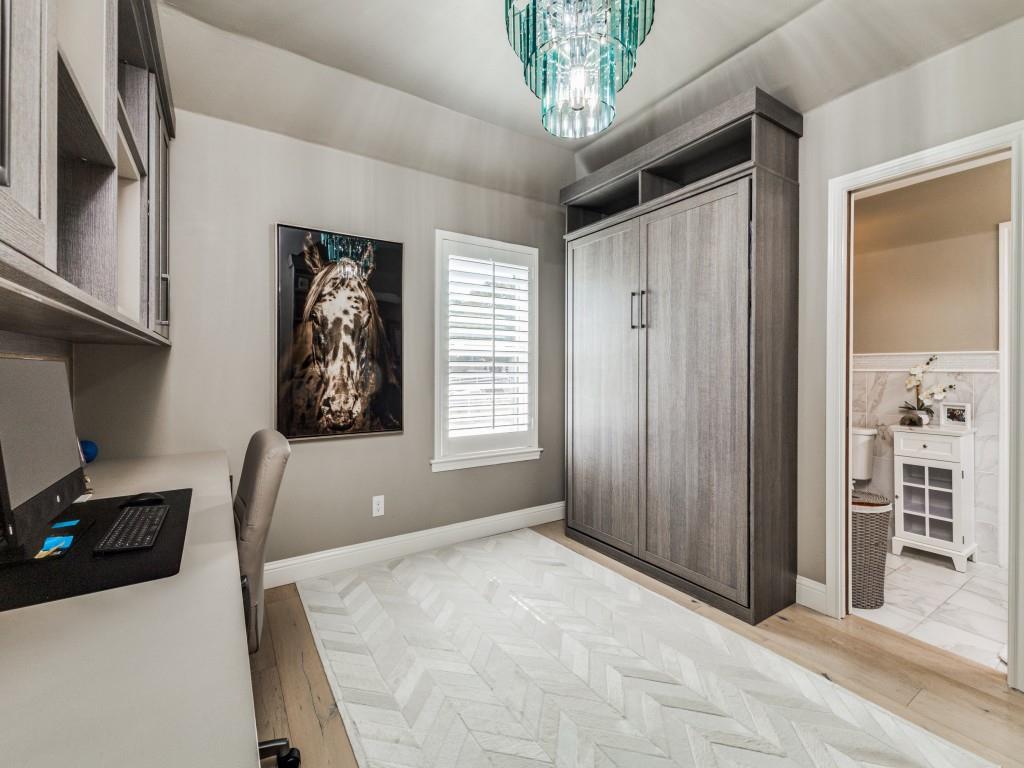 Mount Gilead Add - Farm