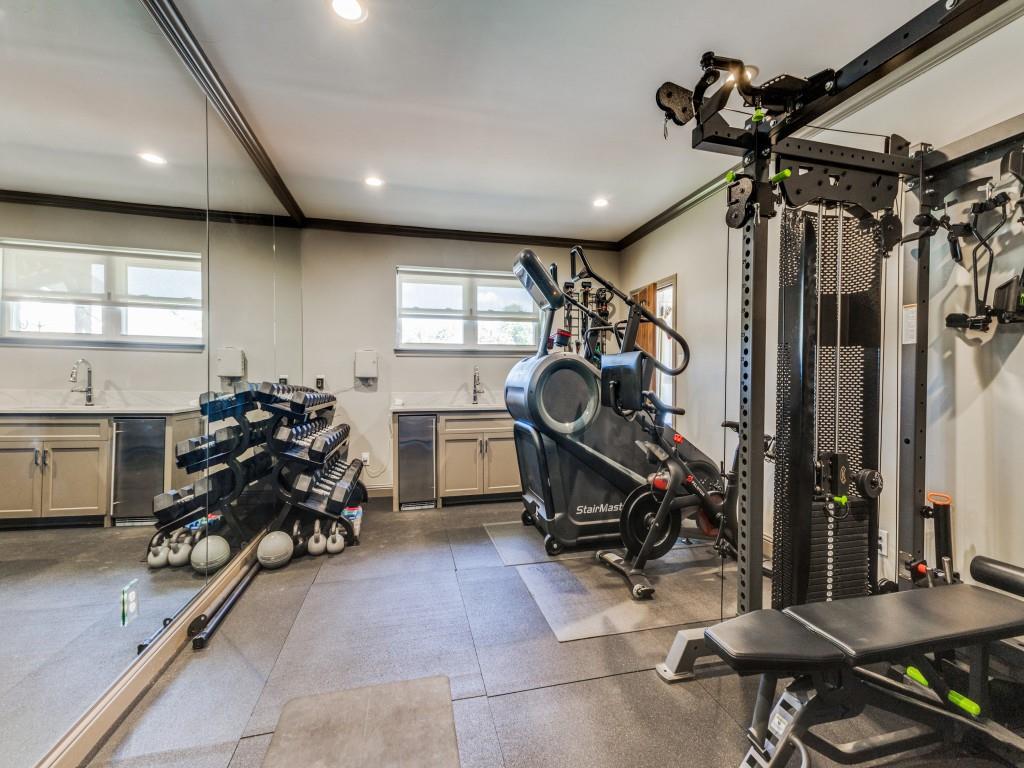 Mount Gilead Add - Farm