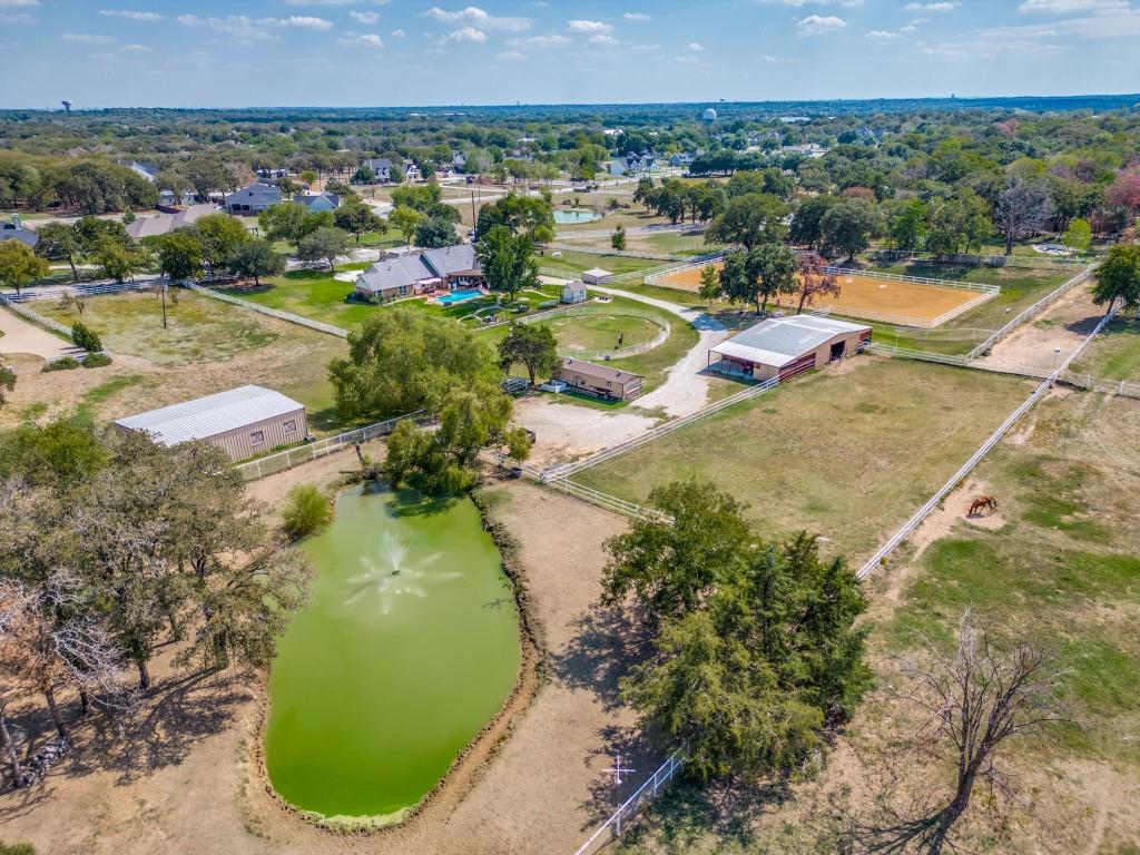 Mount Gilead Add - Farm