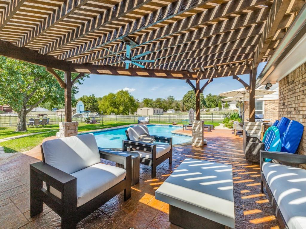 Mount Gilead Add - Farm