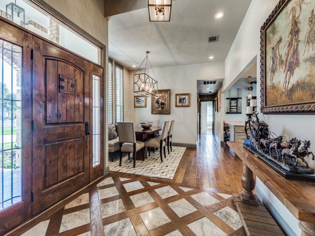 Mount Gilead Add - Farm