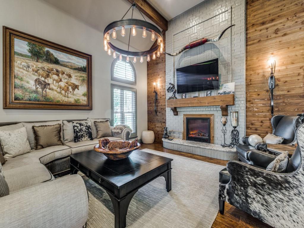 Mount Gilead Add - Farm