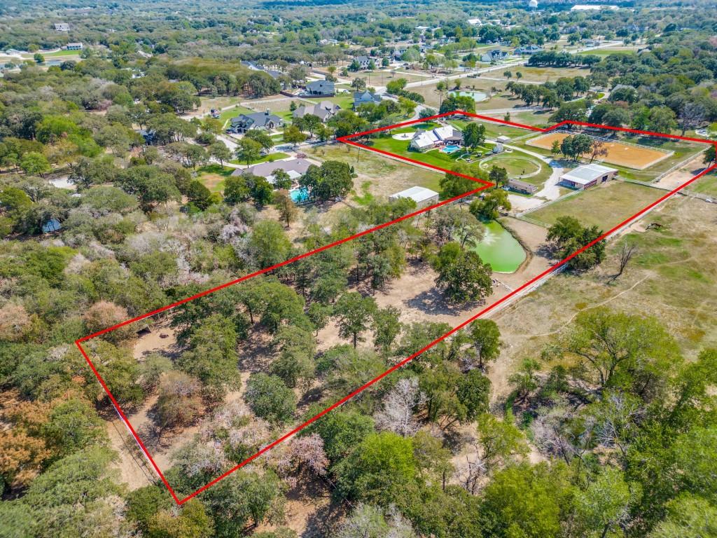 Mount Gilead Add - Farm