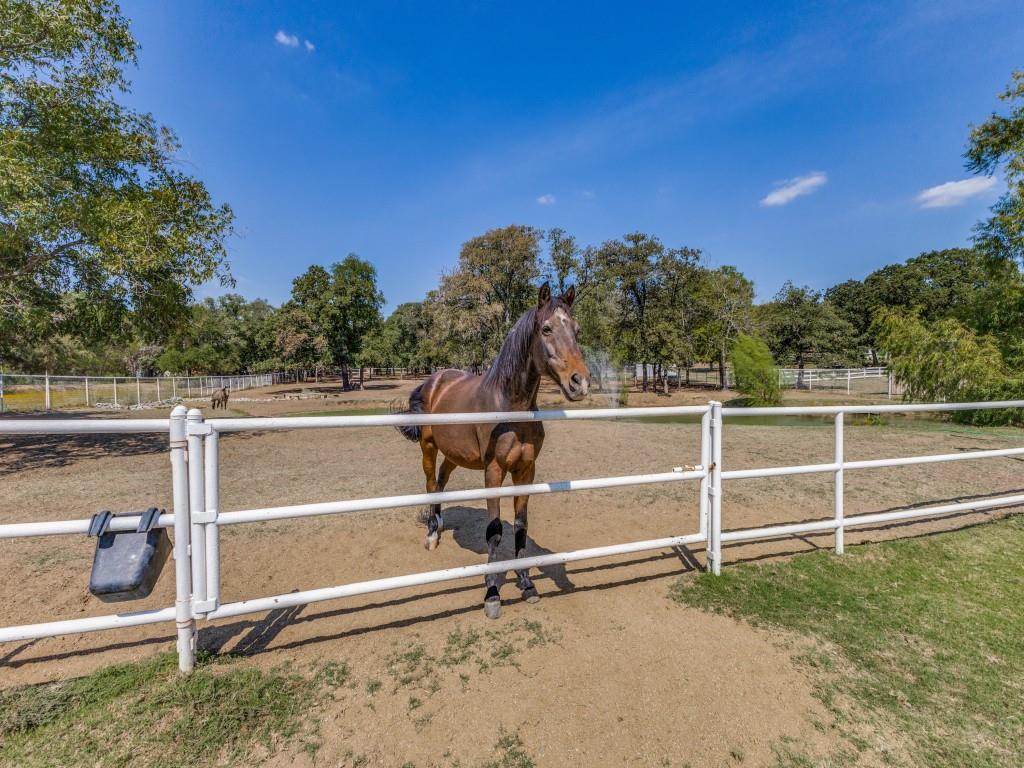 Mount Gilead Add - Farm