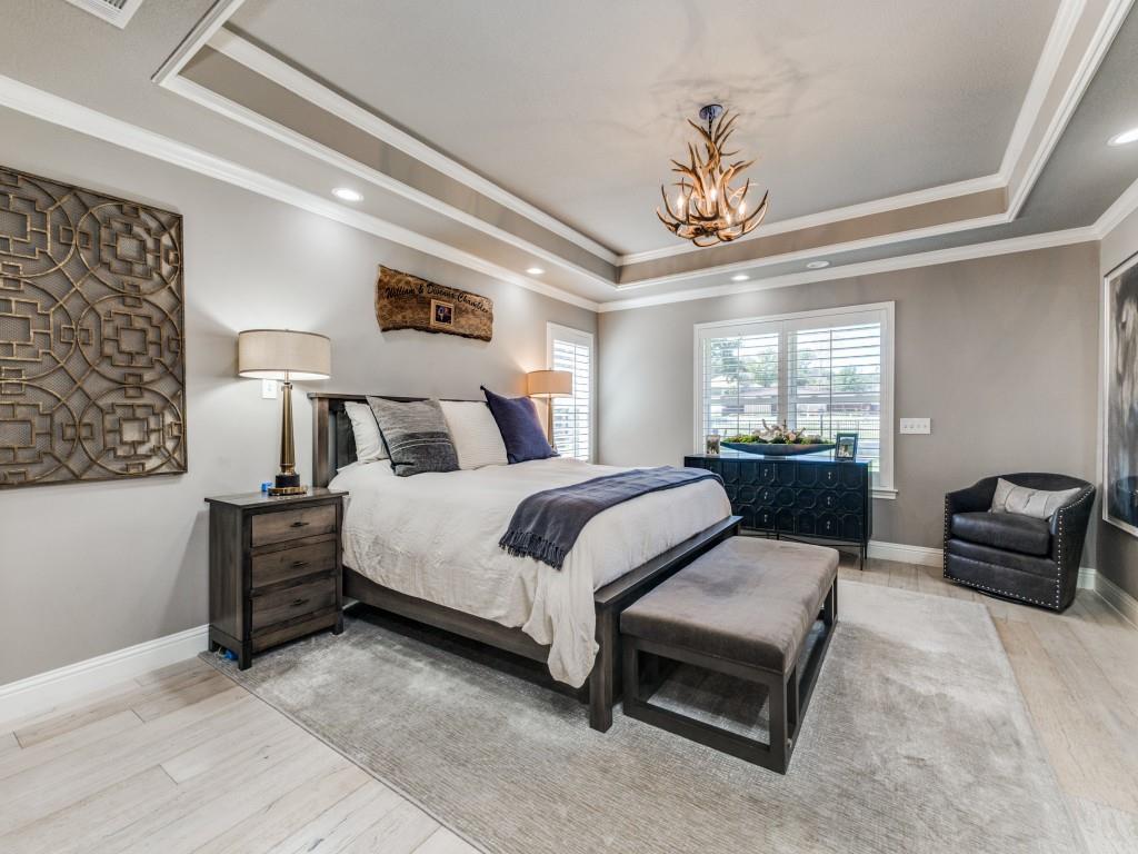 Mount Gilead Add - Farm