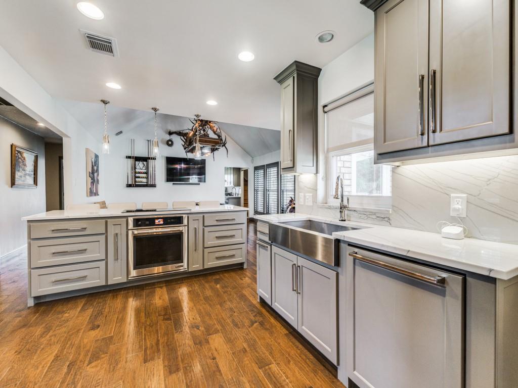 Mount Gilead Add - Farm