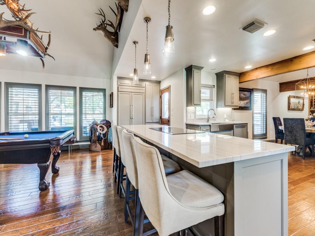 Mount Gilead Add - Farm