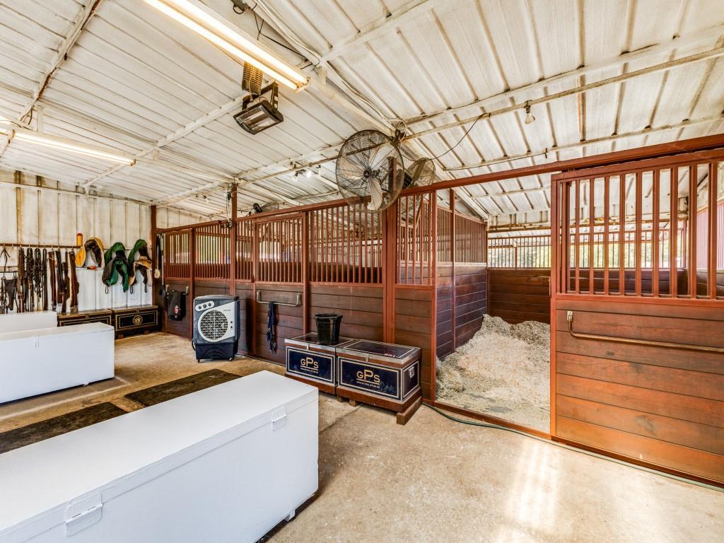 Mount Gilead Add - Farm