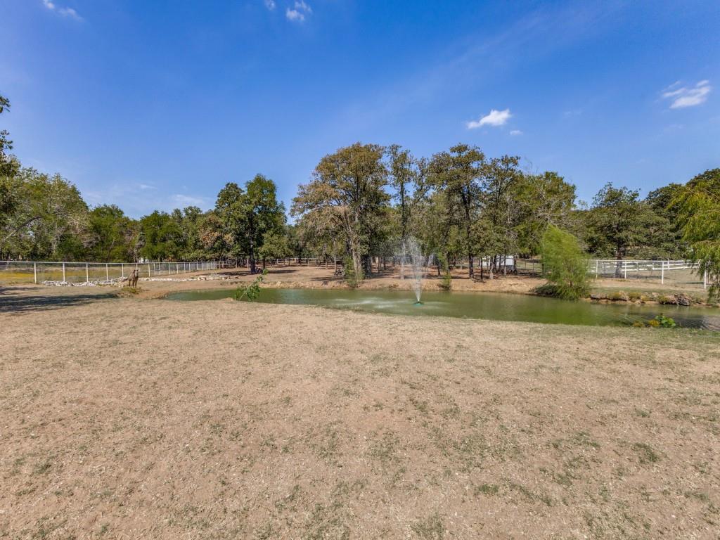 Mount Gilead Add - Farm