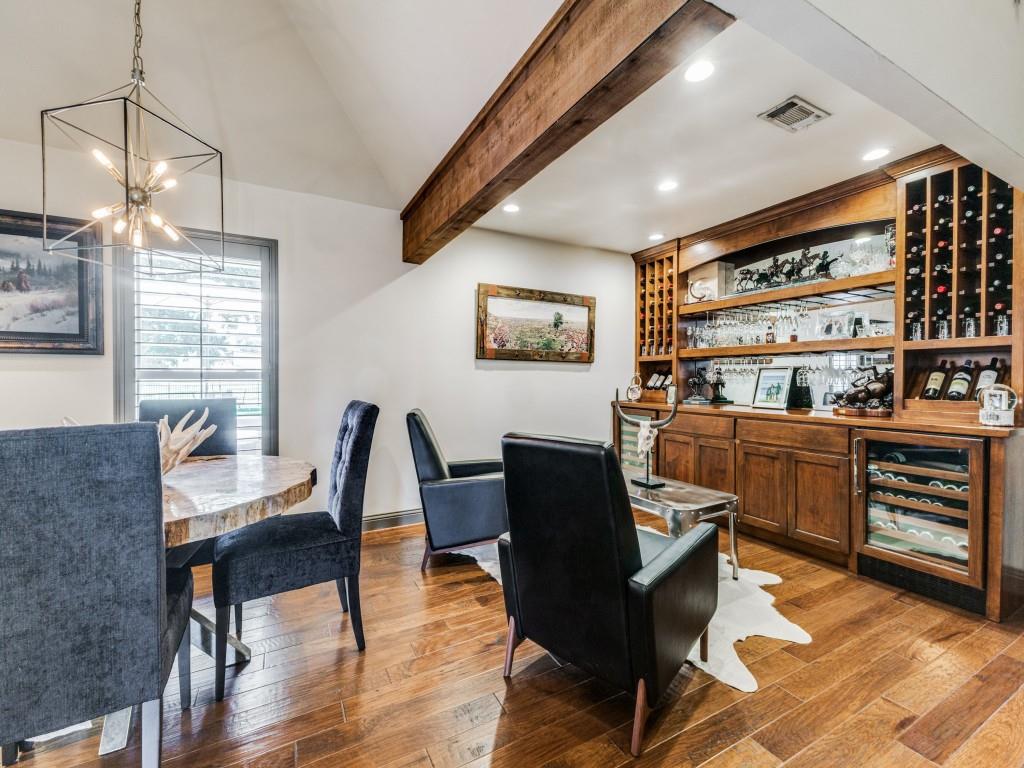 Mount Gilead Add - Farm