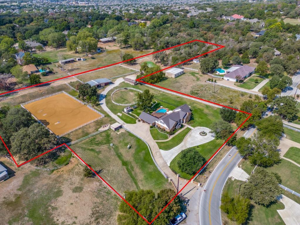 Mount Gilead Add - Farm