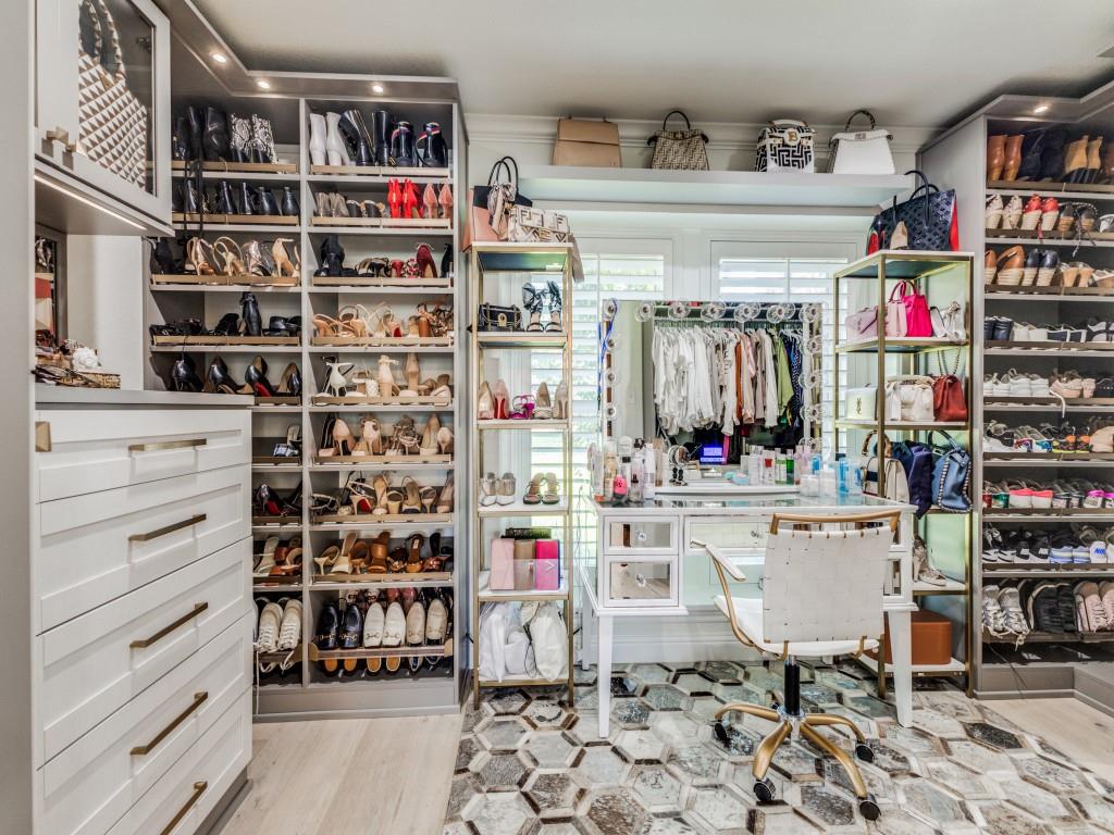 Mount Gilead Add - Farm