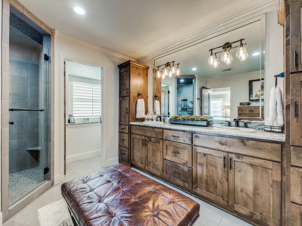 Mount Gilead Add - Farm