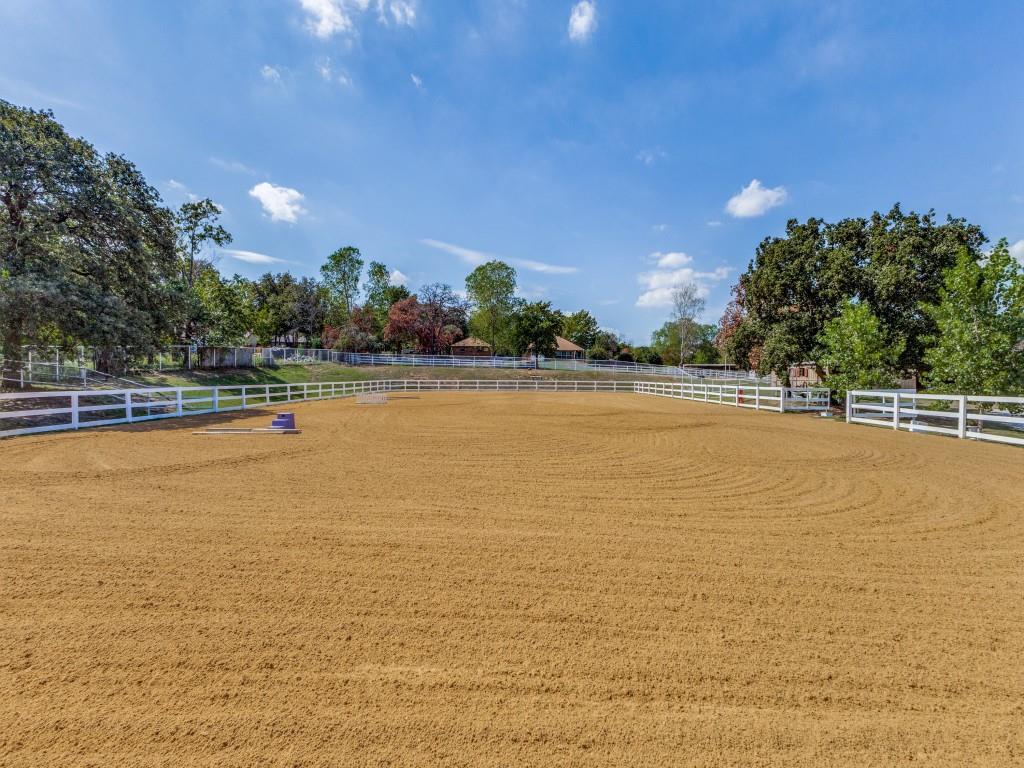 Mount Gilead Add - Farm