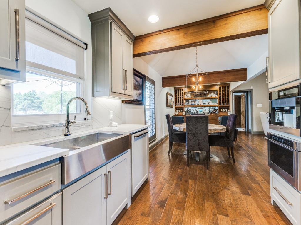 Mount Gilead Add - Farm