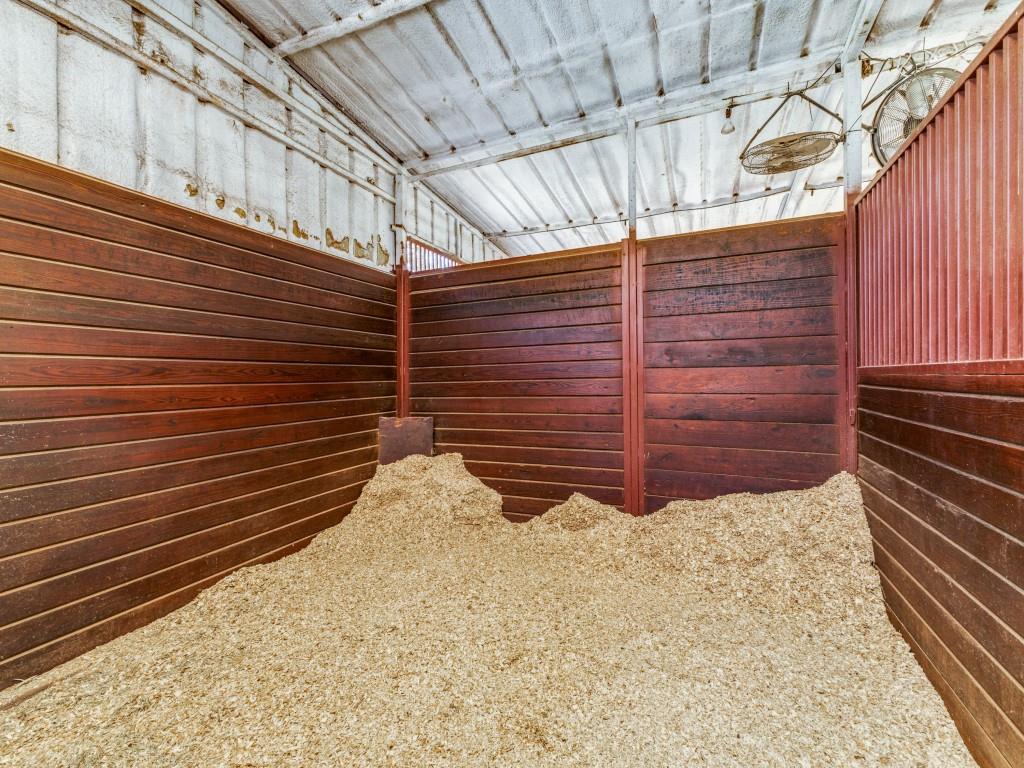 Mount Gilead Add - Farm