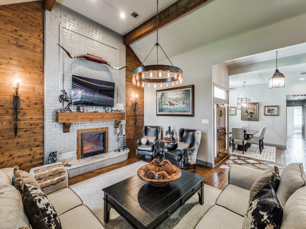 Mount Gilead Add - Farm