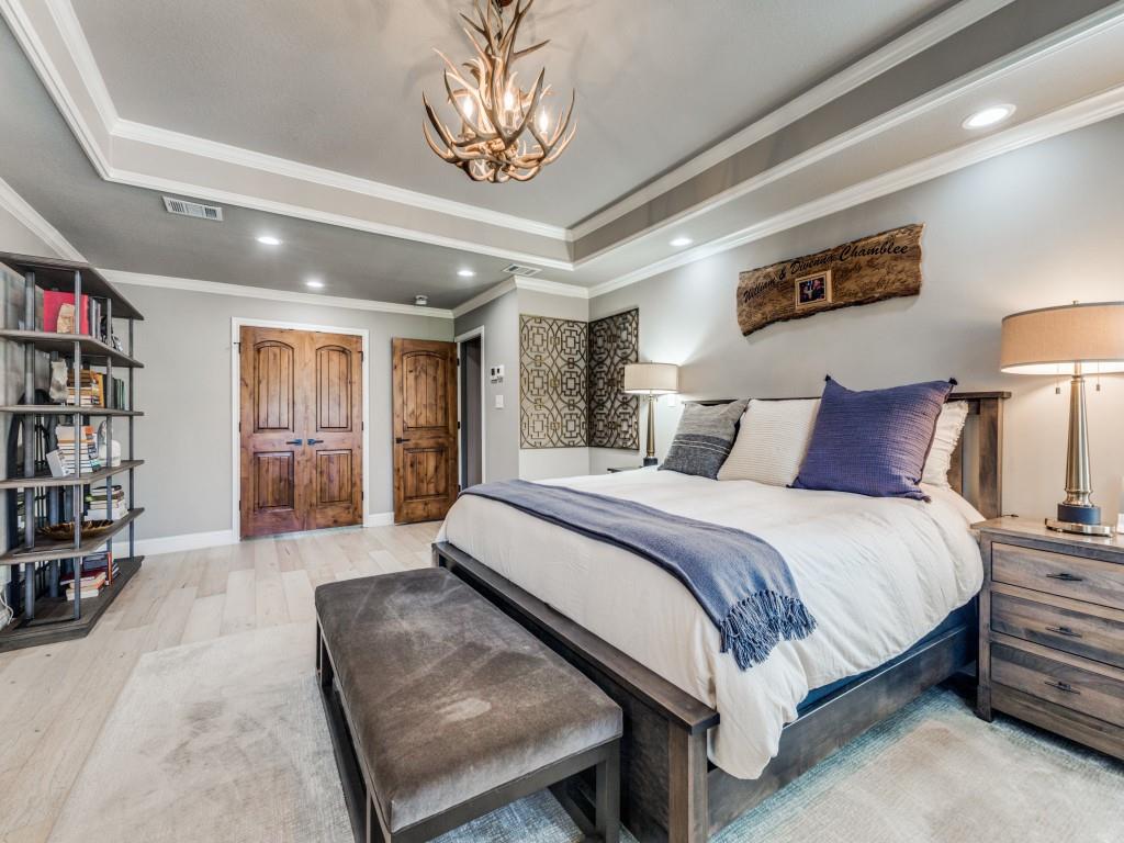 Mount Gilead Add - Farm