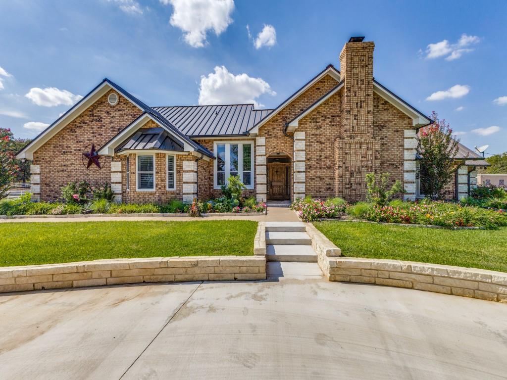 Mount Gilead Add - Farm