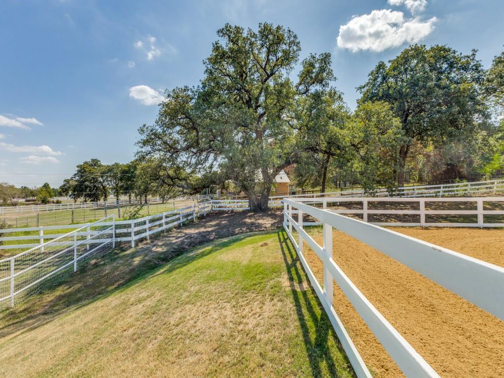 Mount Gilead Add - Farm