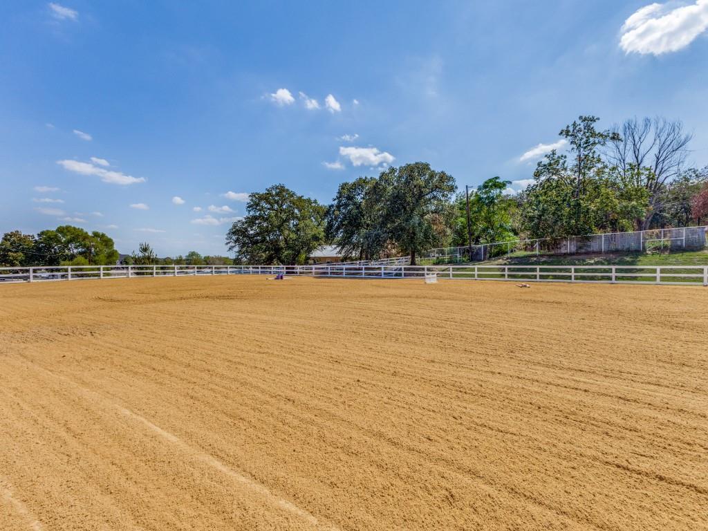 Mount Gilead Add - Farm