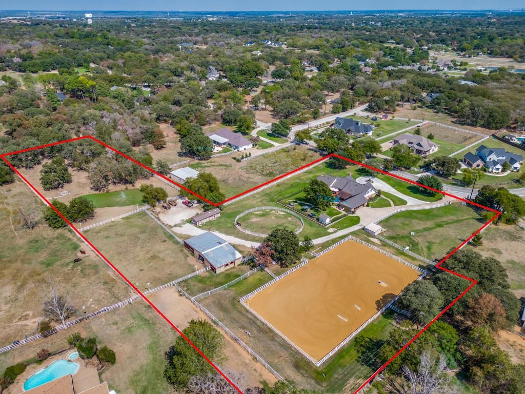 Mount Gilead Add - Farm