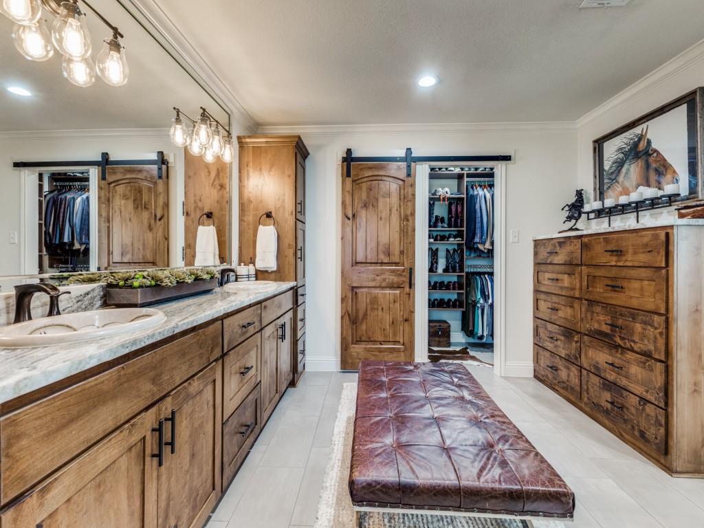 Mount Gilead Add - Farm