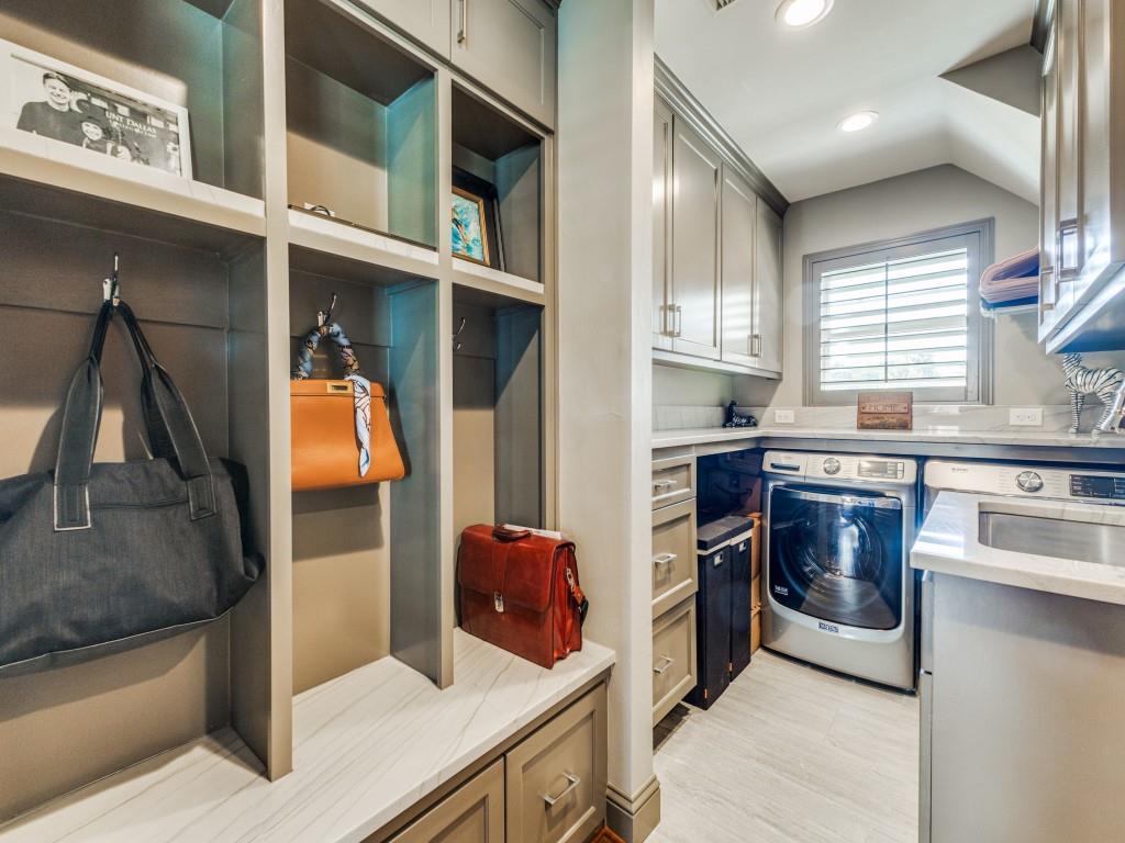 Mount Gilead Add - Farm