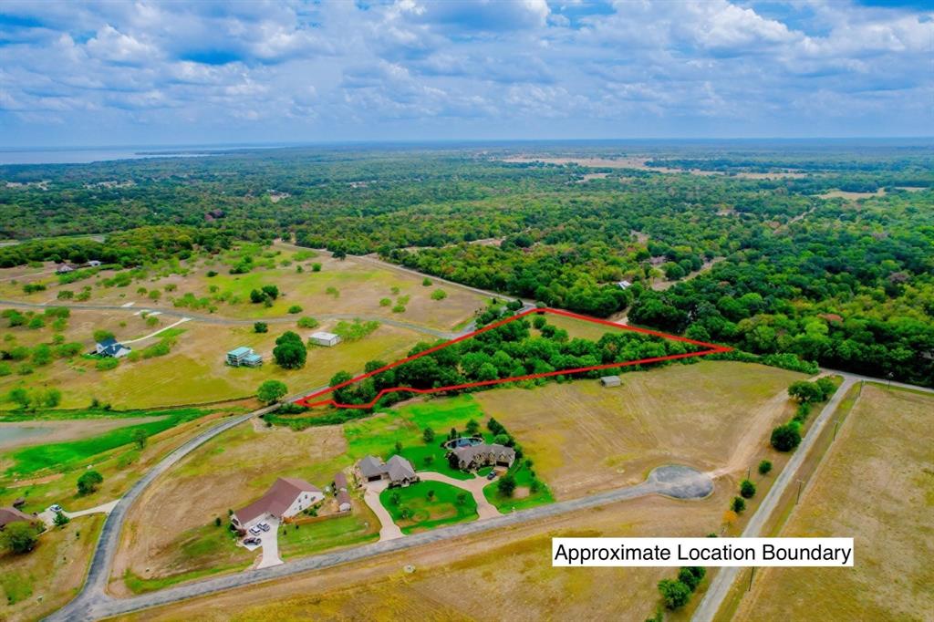 Southpoint On Richland Chamb - Land