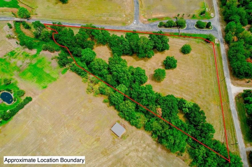 Nestled within an exclusive gated community on Richland Chambers Lake, this stunning 3.78-acre estate lot is adorned with majestic pecan and mature hardwood trees, creating a private, elegant setting with road frontage on South Point Drive and CR 2370.  Enjoy refined country living with no time limit to build your custom dream home, while taking advantage of premier neighborhood amenities including a resort-style pool with gazebo and private boat ramp.