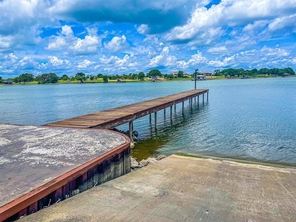 Southpoint On Richland Chamb - Land