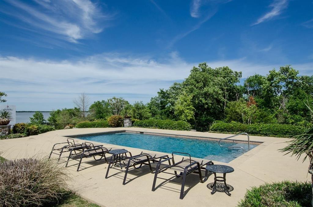 Southpoint On Richland Chamb - Land