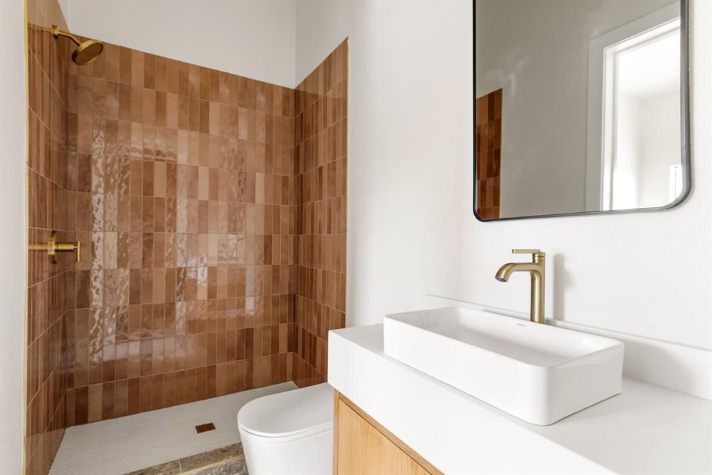 Melshire Estates - Residential