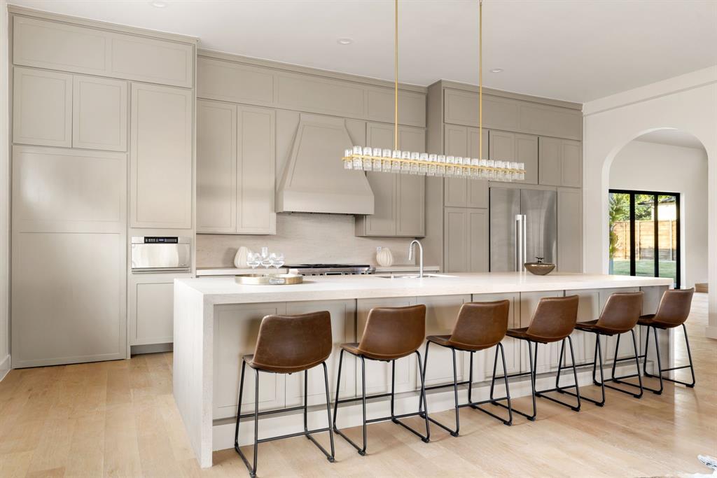 Melshire Estates - Residential