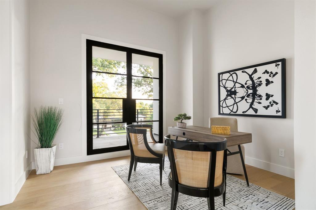 Melshire Estates - Residential