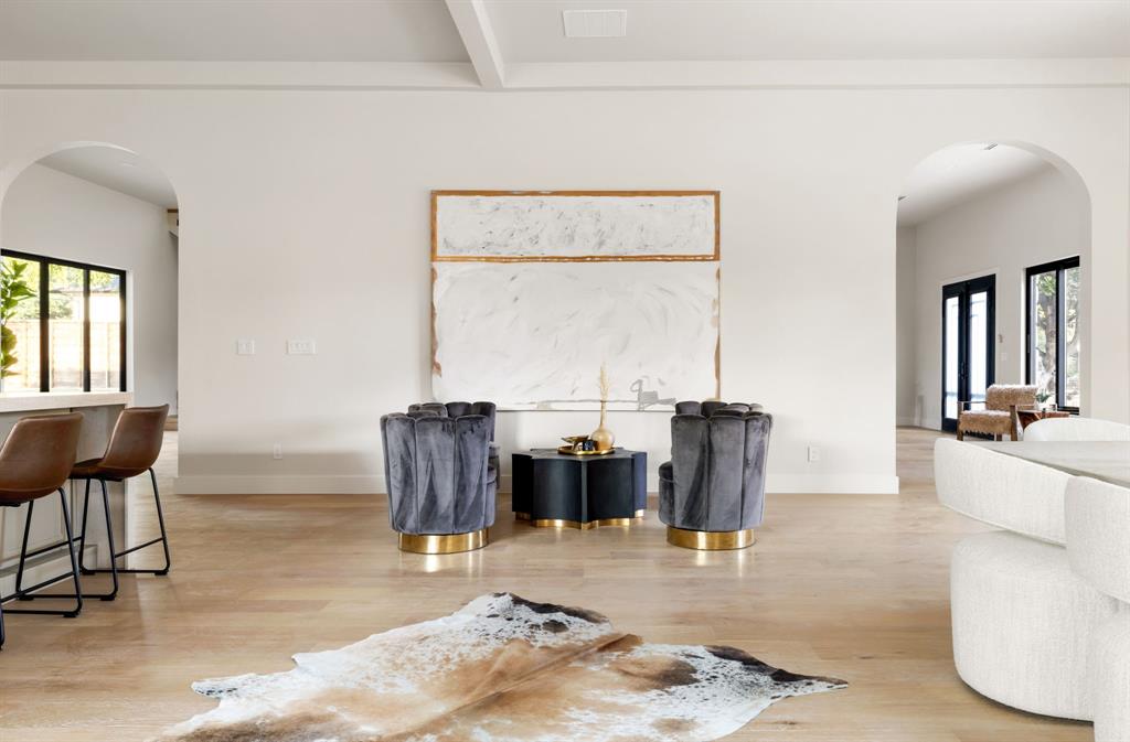 Melshire Estates - Residential