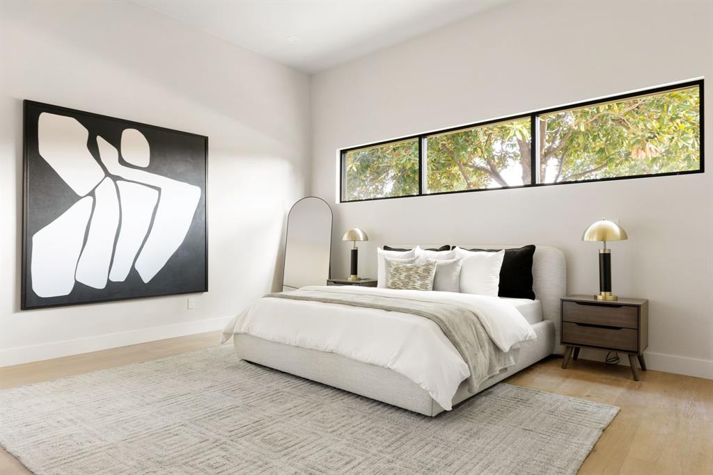 Melshire Estates - Residential