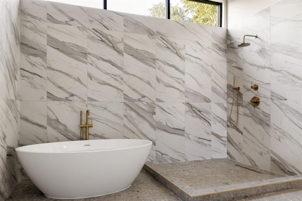 Melshire Estates - Residential