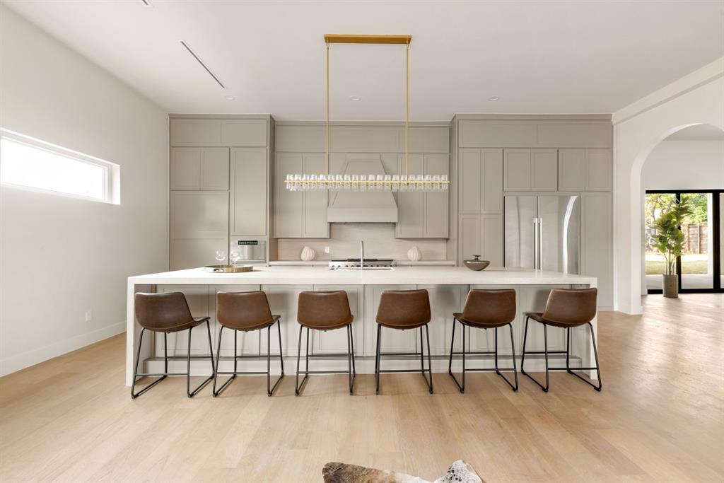 Melshire Estates - Residential