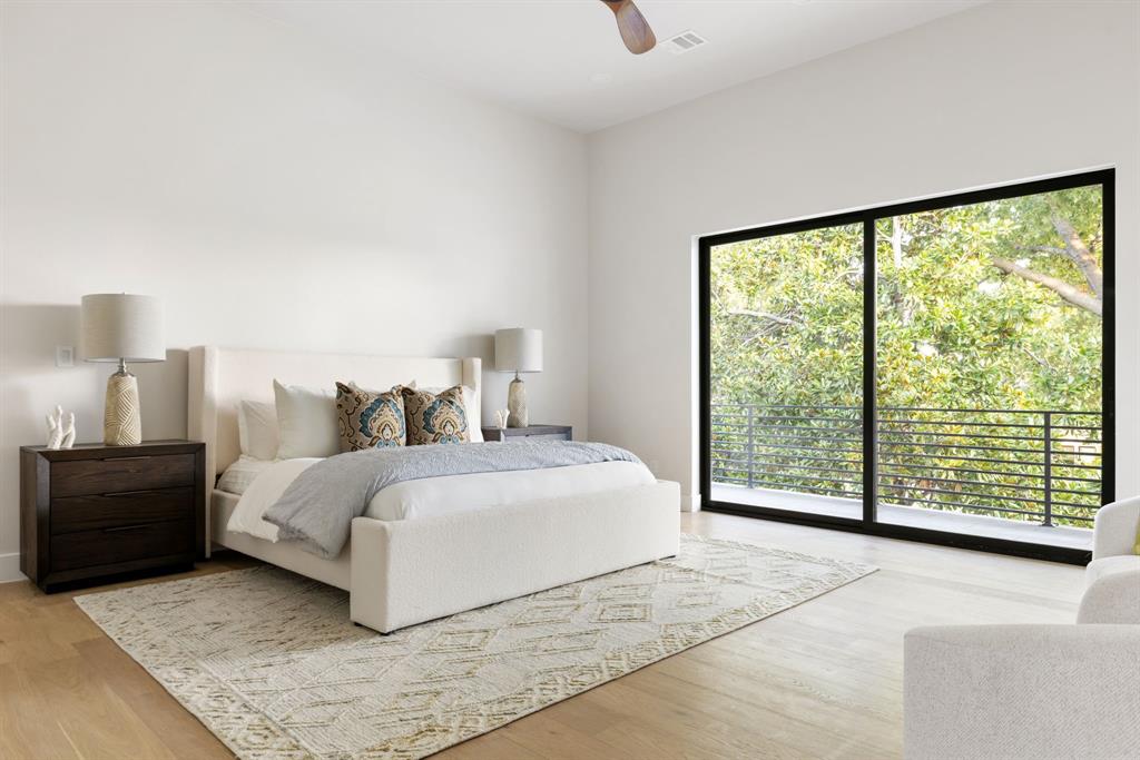 Melshire Estates - Residential