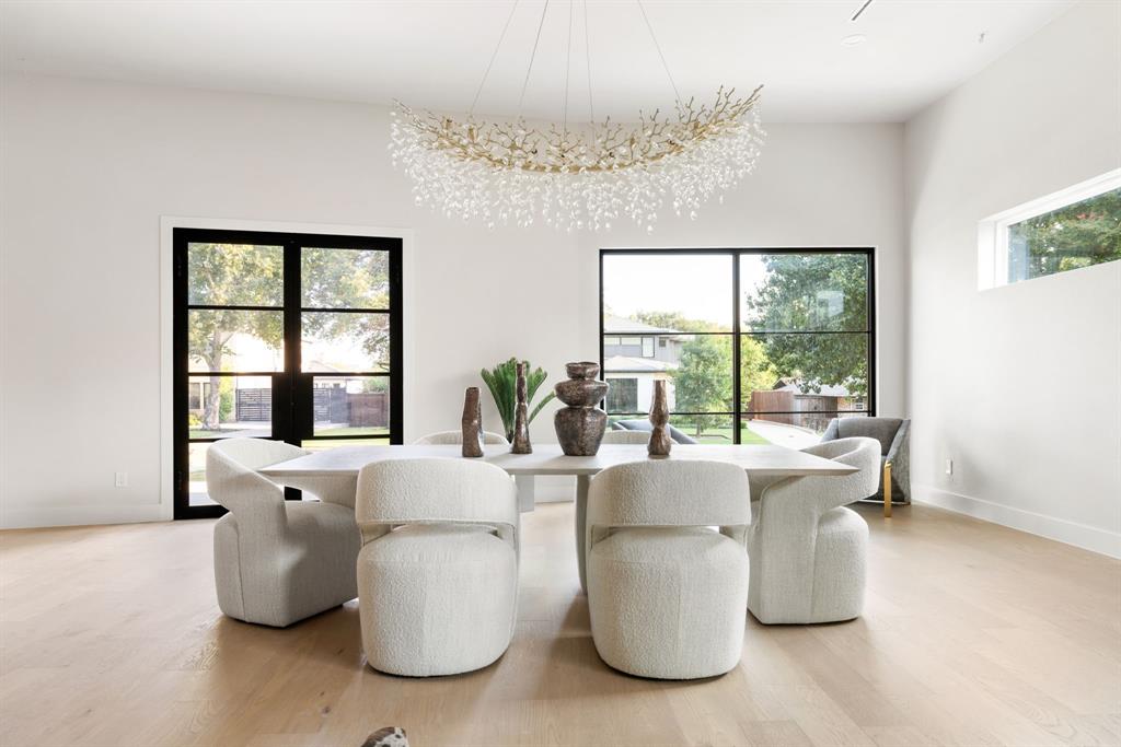 Melshire Estates - Residential