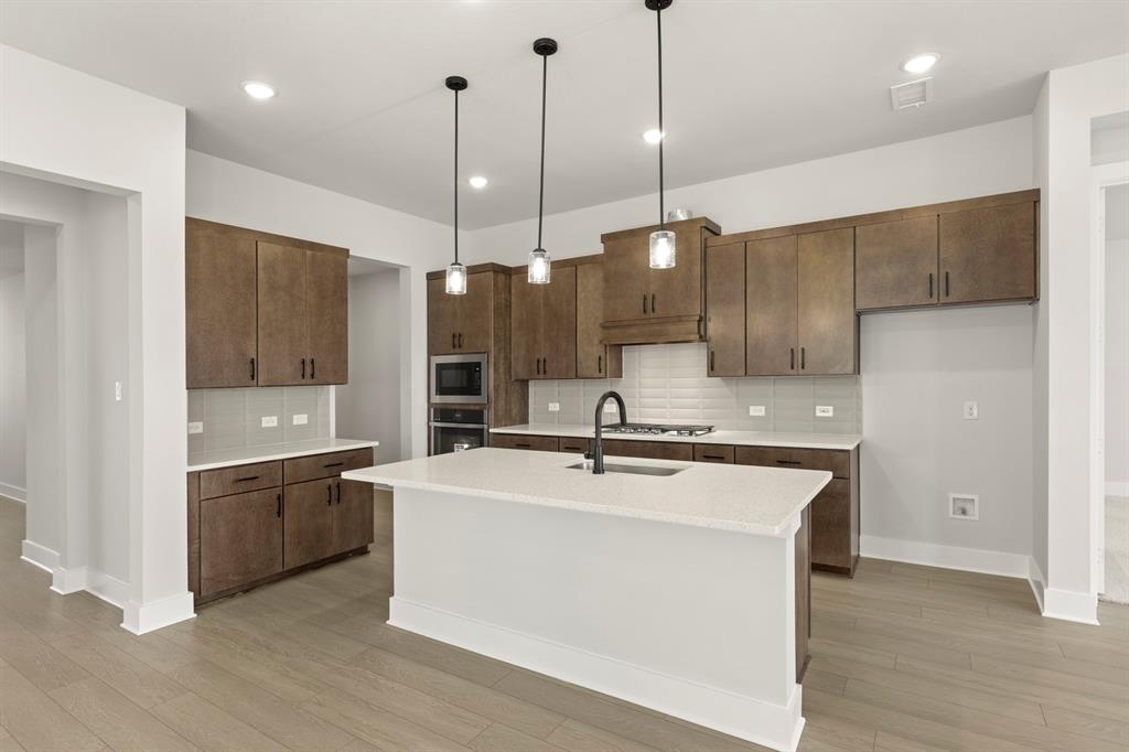 Discovery Collection at Painted Tree - Residential
